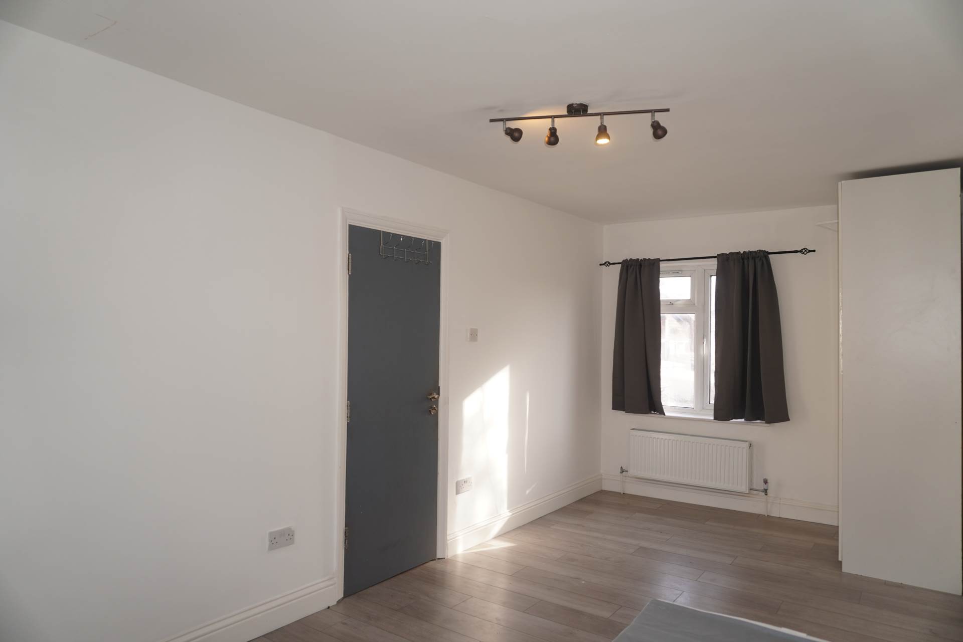 Carlyon Road, Wembley, Image 12