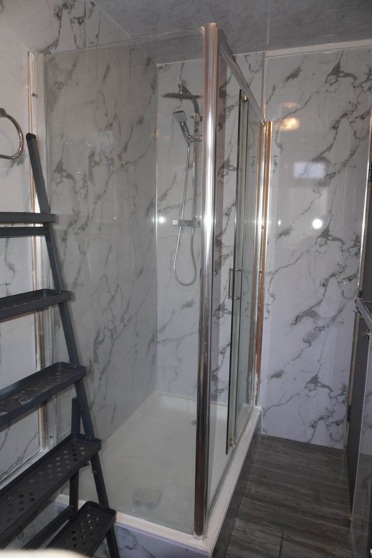 Carlyon Road, Wembley, Image 14