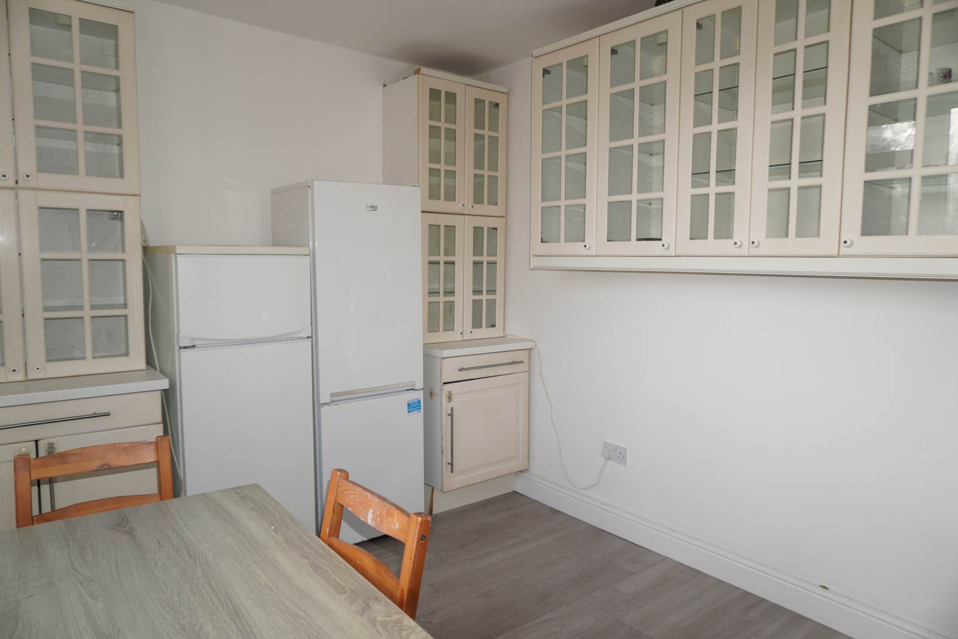 Carlyon Road, Wembley, Image 16