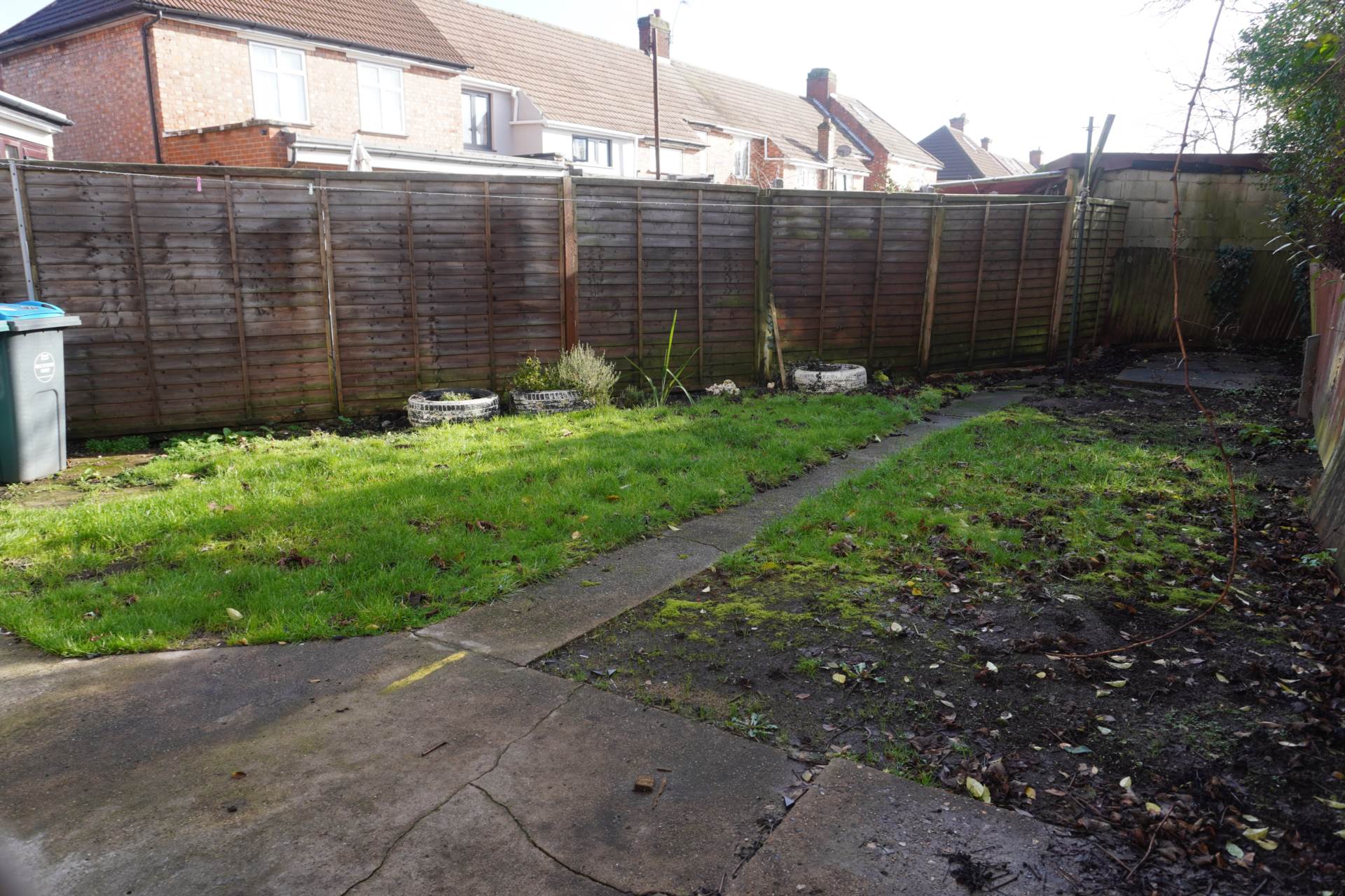 Carlyon Road, Wembley, Image 17