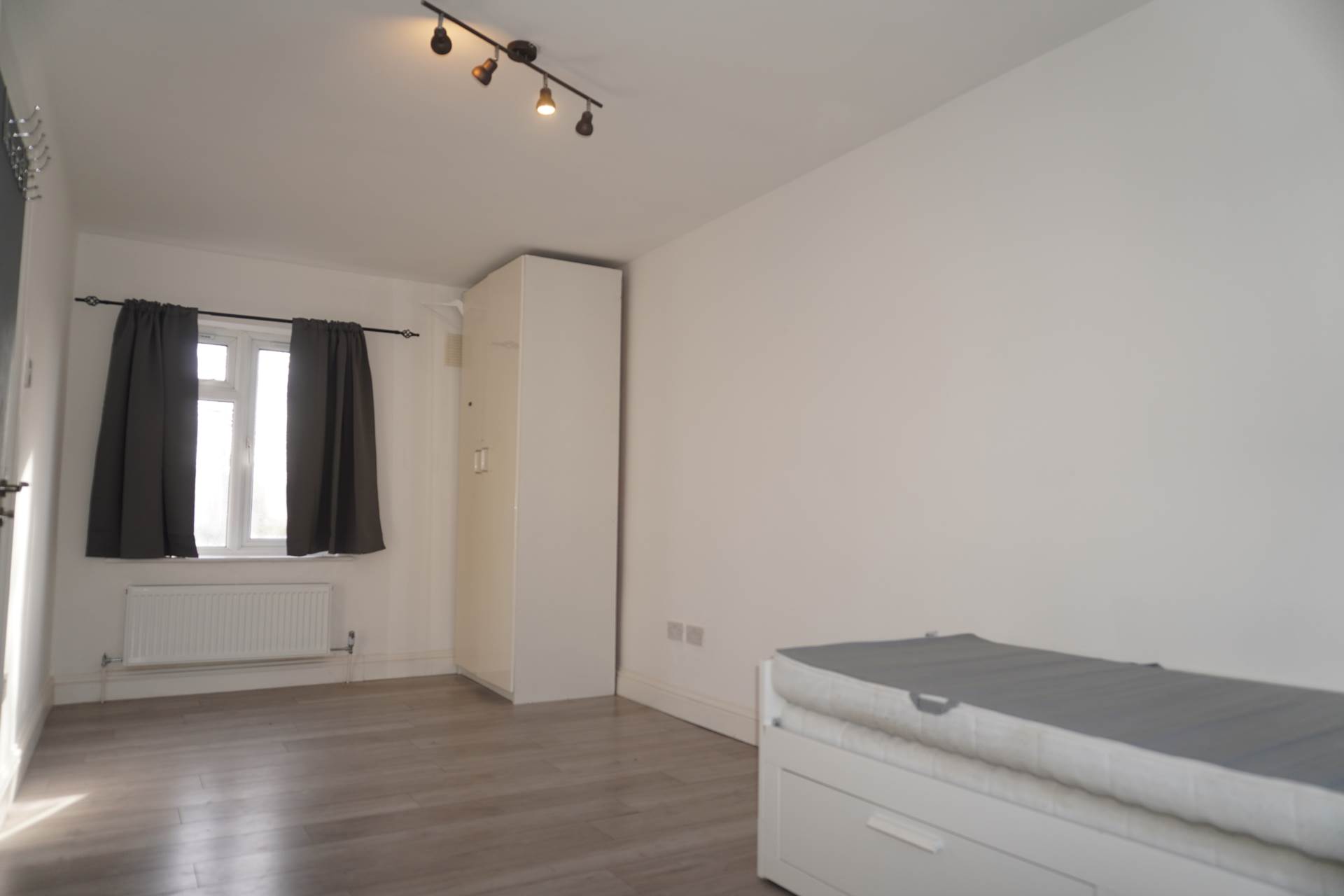 Carlyon Road, Wembley, Image 2