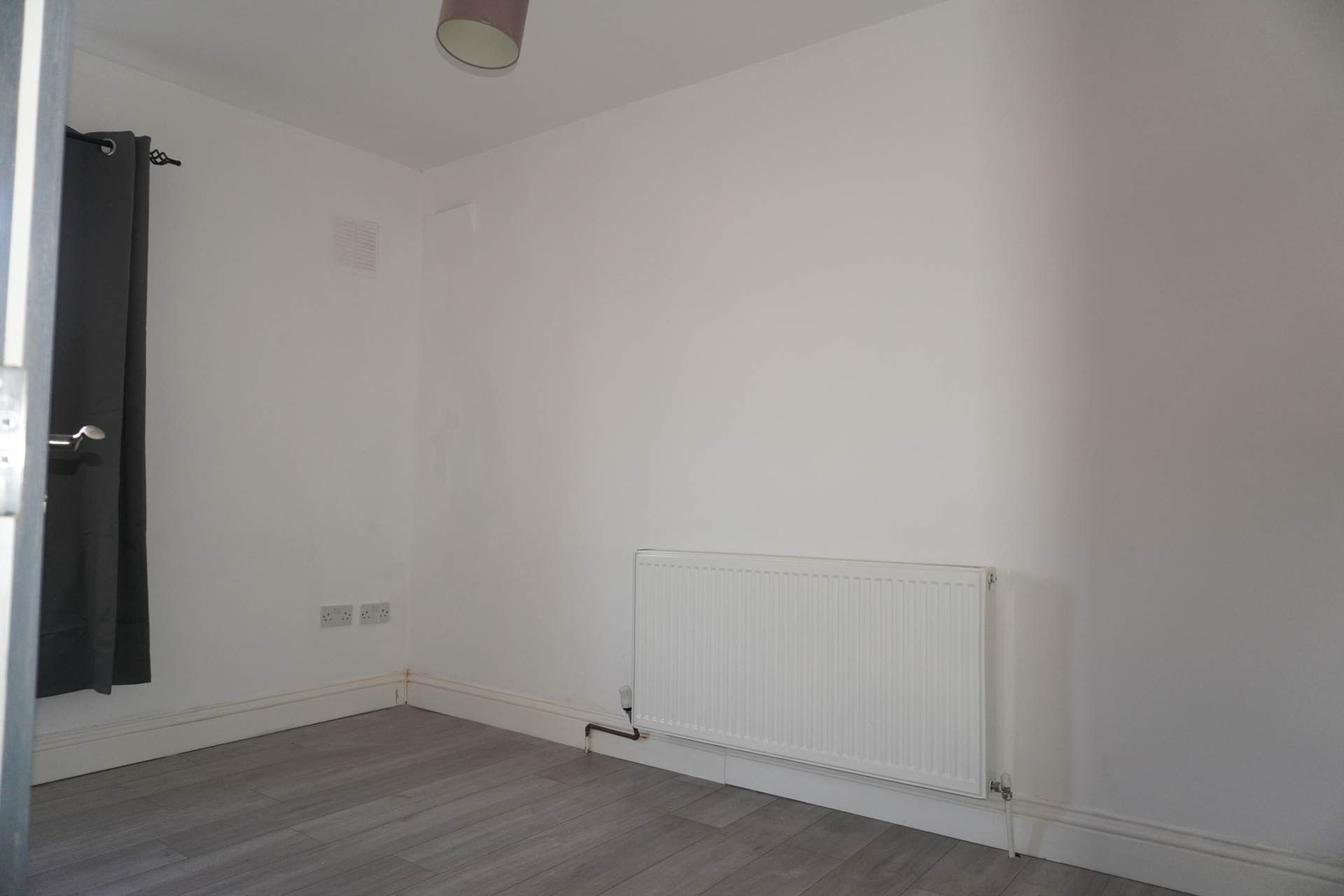 Carlyon Road, Wembley, Image 3