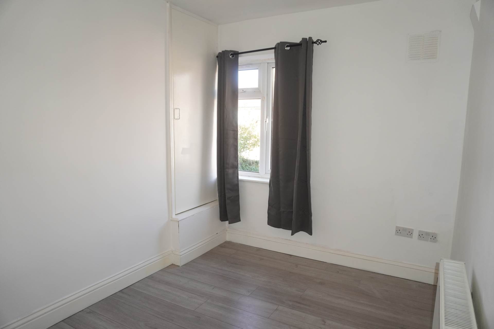 Carlyon Road, Wembley, Image 4