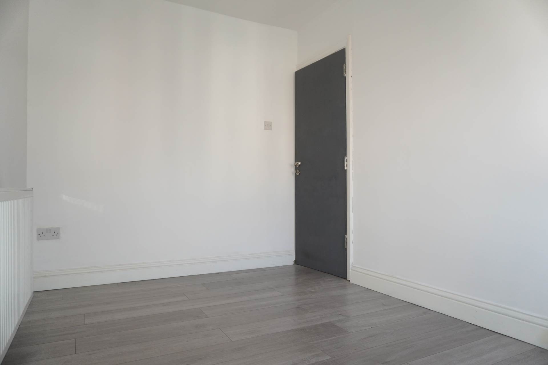 Carlyon Road, Wembley, Image 5