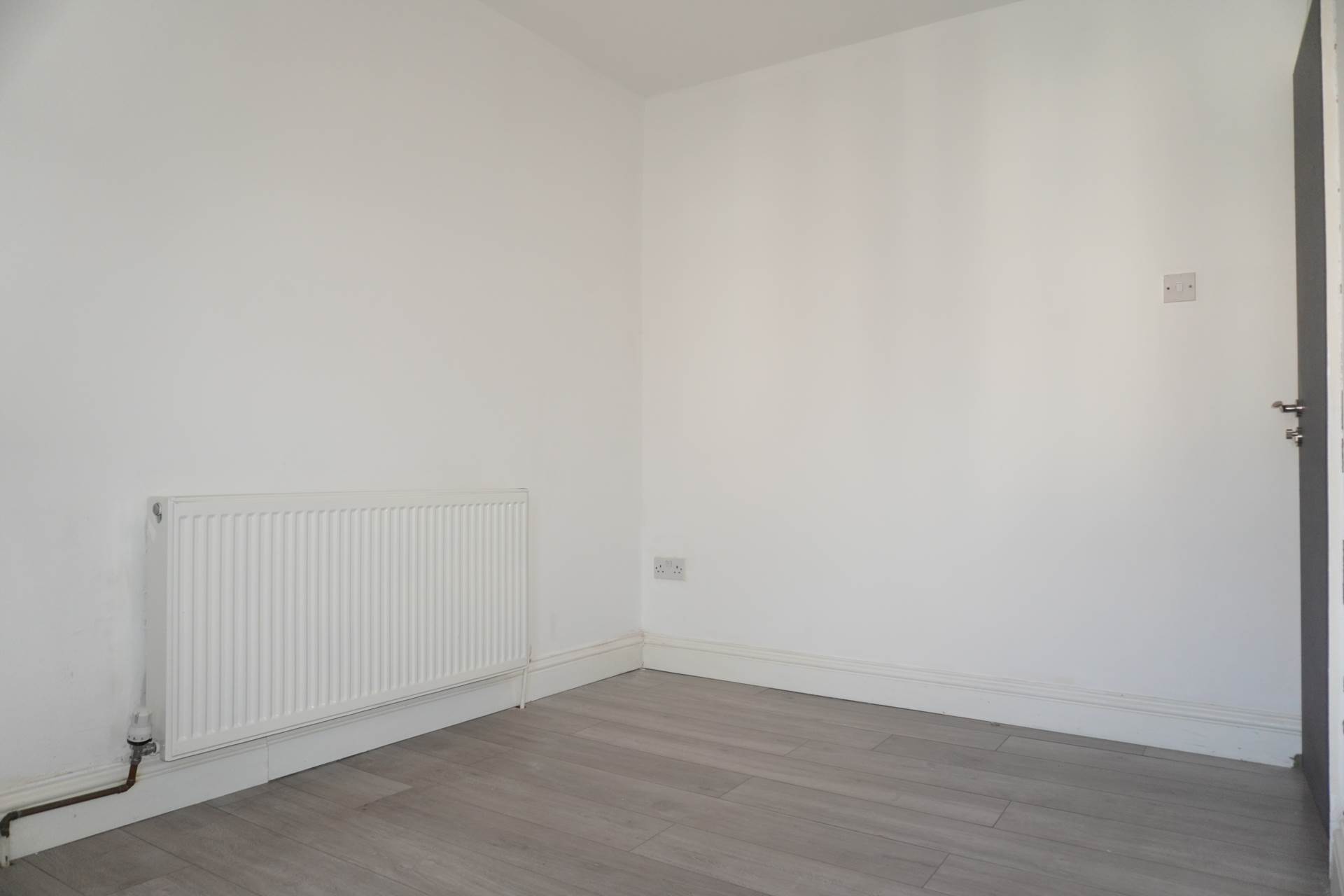 Carlyon Road, Wembley, Image 6