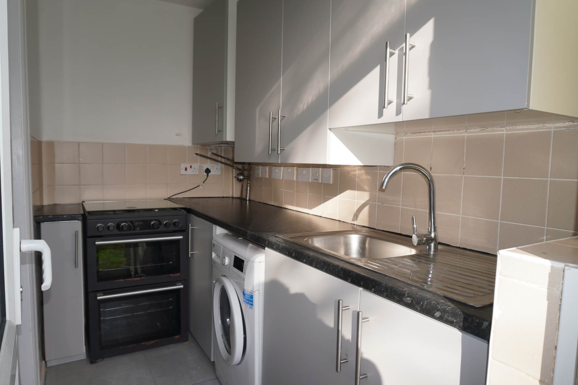 Carlyon Road, Wembley, Image 7