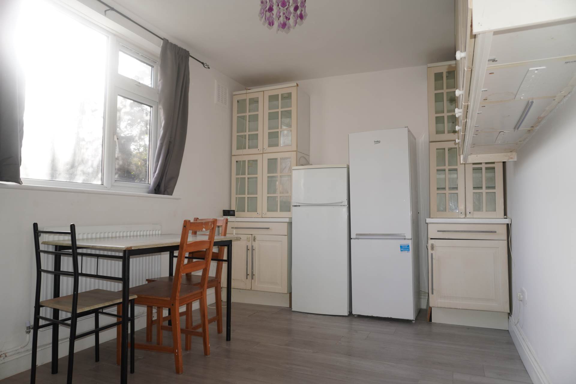 Carlyon Road, Wembley, Image 8