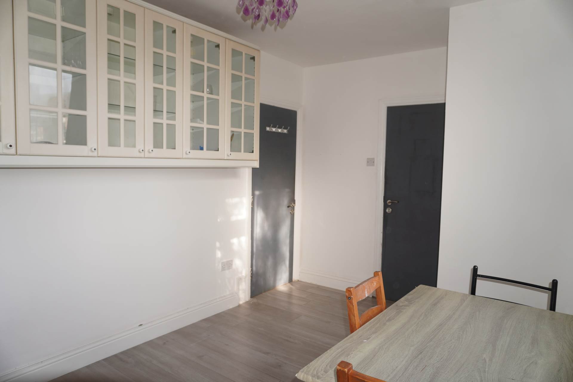 Carlyon Road, Wembley, Image 9