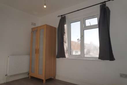 Carlyon Road, Wembley, Image 10