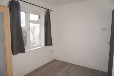 Carlyon Road, Wembley, Image 11