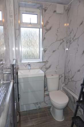 Carlyon Road, Wembley, Image 15