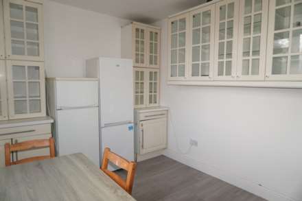 Carlyon Road, Wembley, Image 16