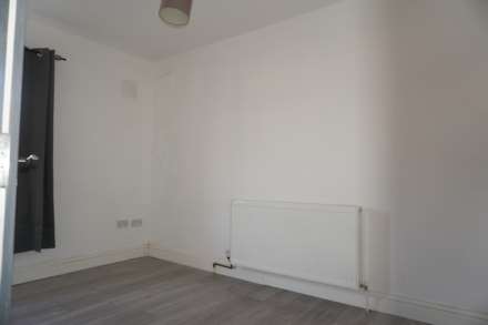 Carlyon Road, Wembley, Image 3