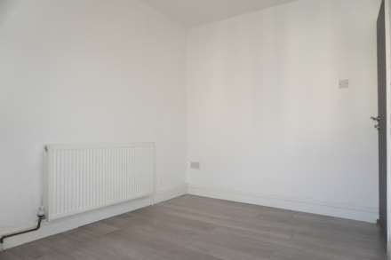 Carlyon Road, Wembley, Image 6