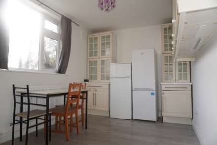 Carlyon Road, Wembley, Image 8