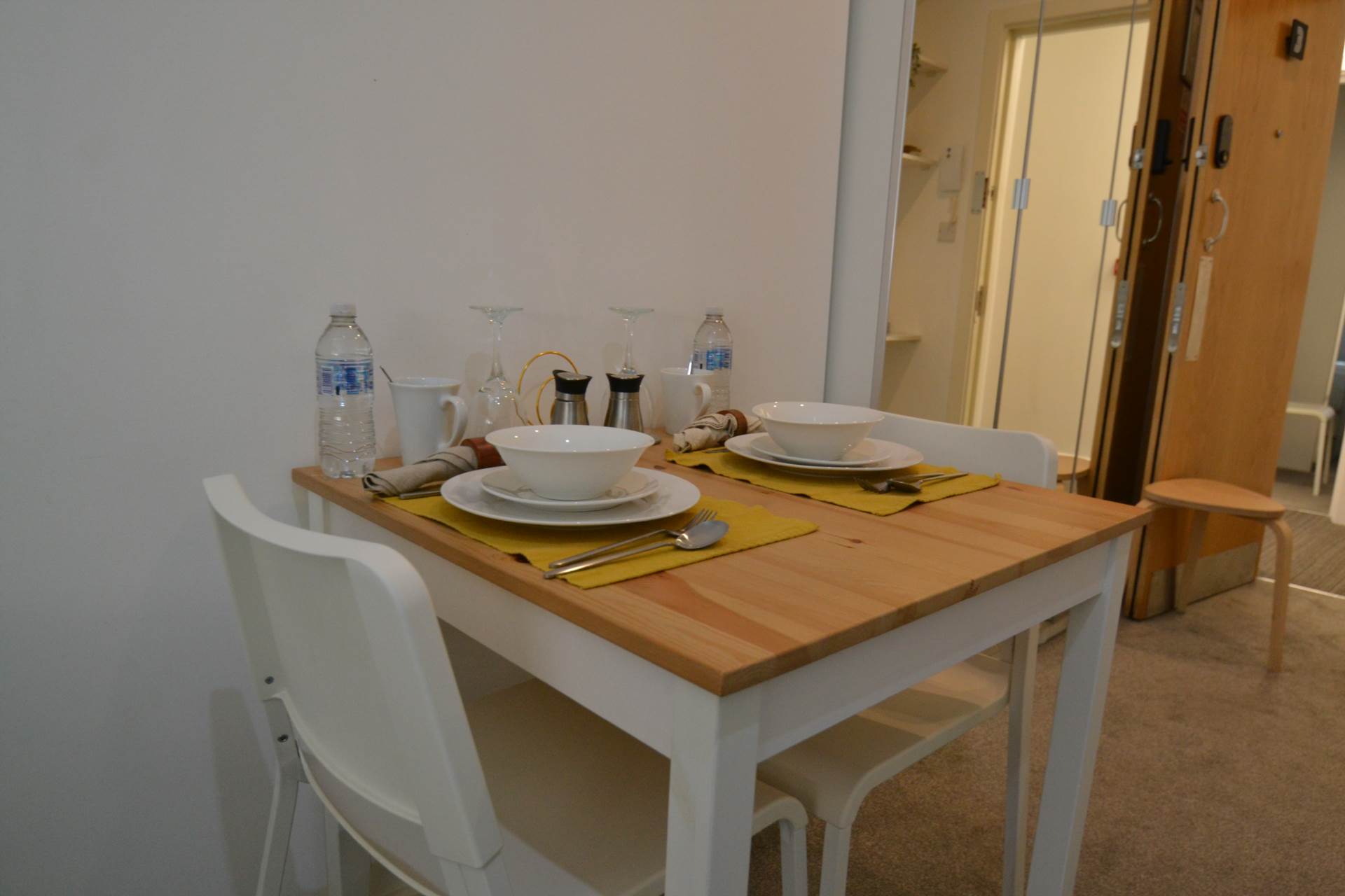 London Road, Kingston Upon Thames, Image 4