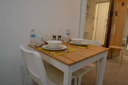 London Road, Kingston Upon Thames, Image 4