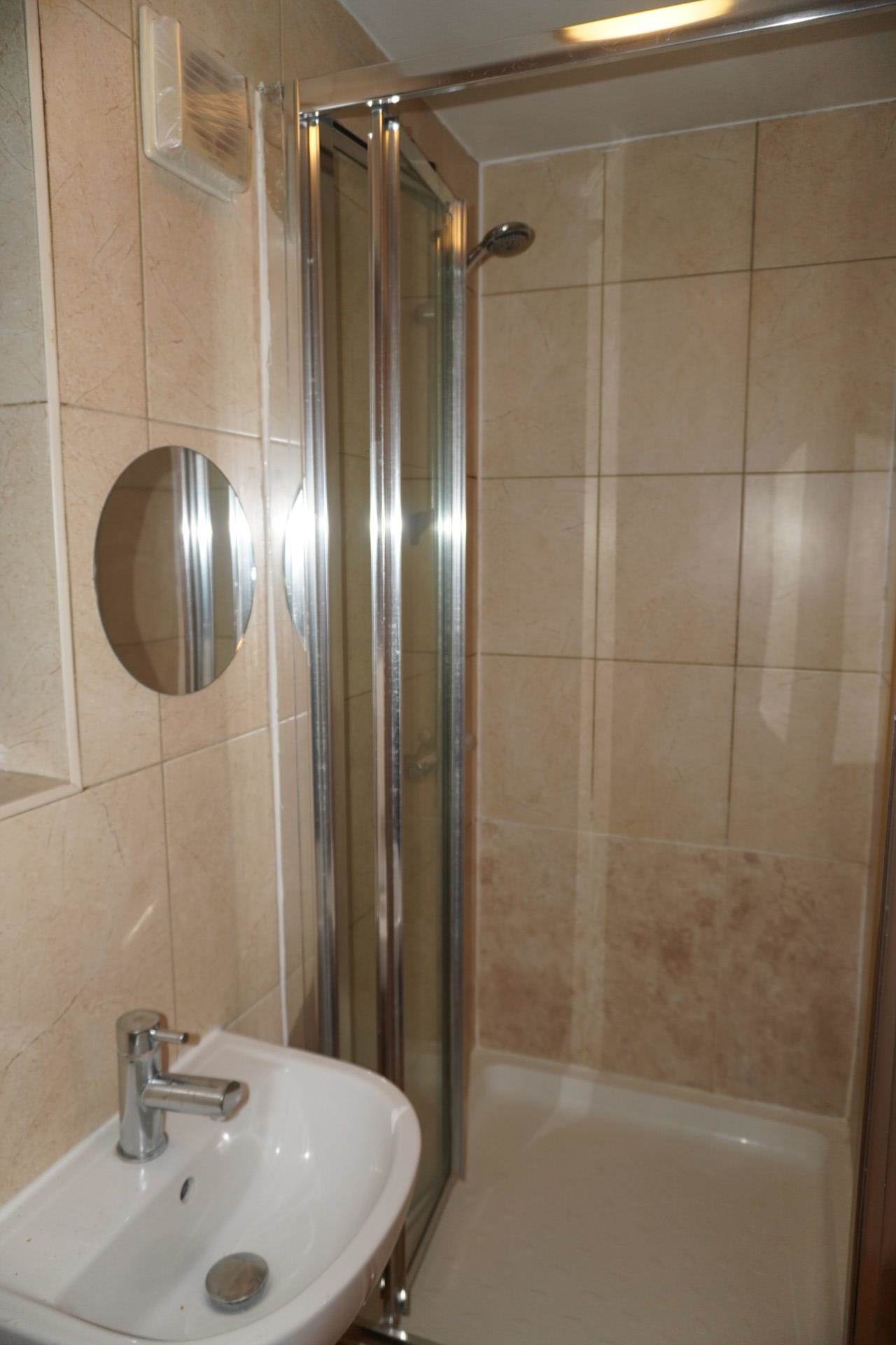 Haymill, Uxbridge, Image 5