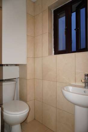 Haymill, Uxbridge, Image 3