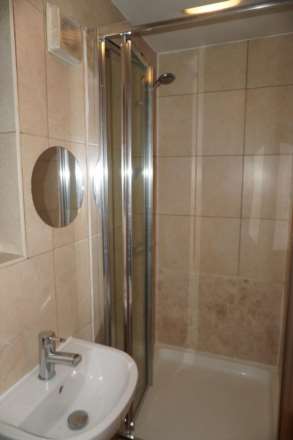 Haymill, Uxbridge, Image 5