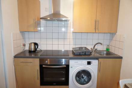 Haymill, Uxbridge, Image 6