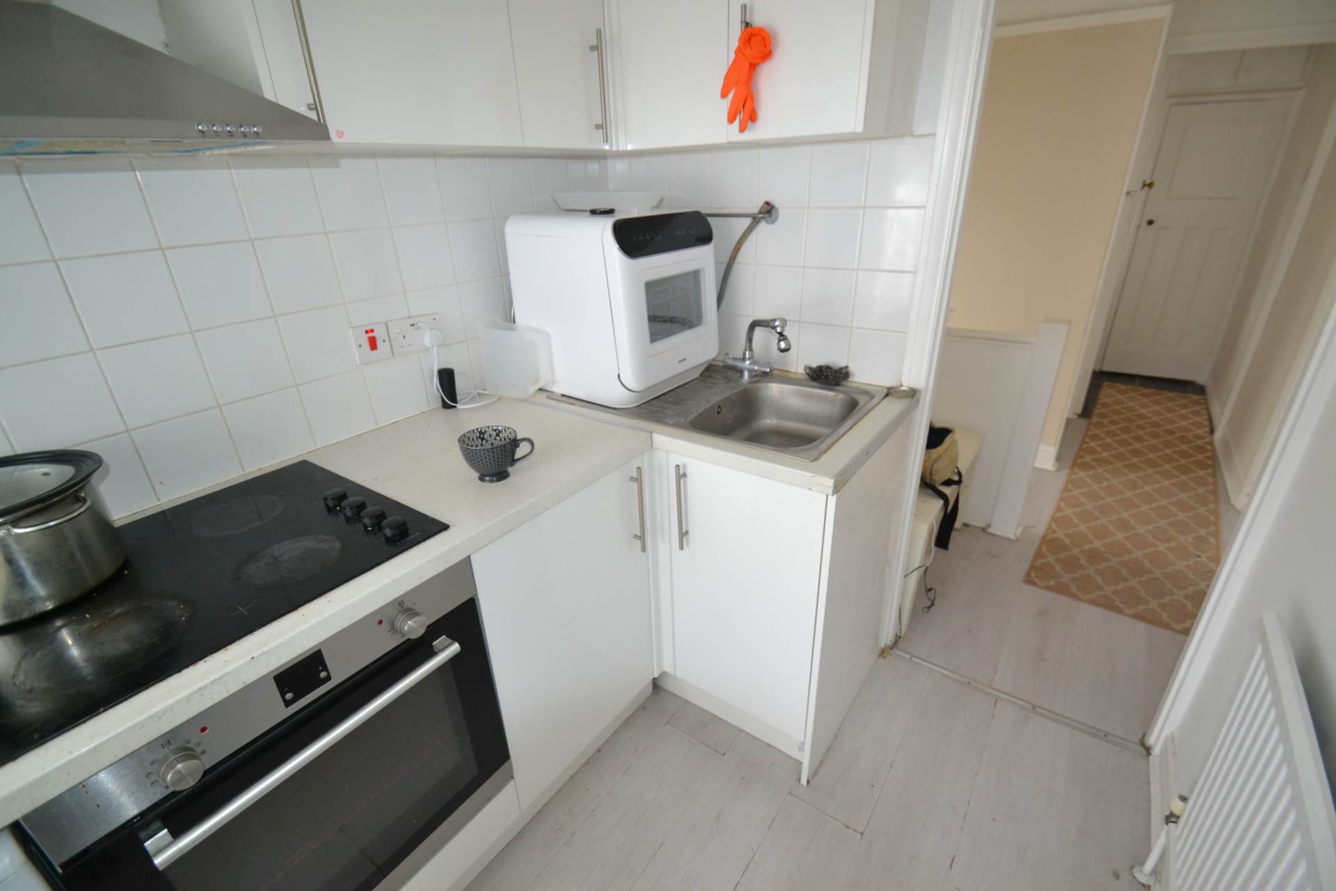 Langdale, Greenford, Image 10