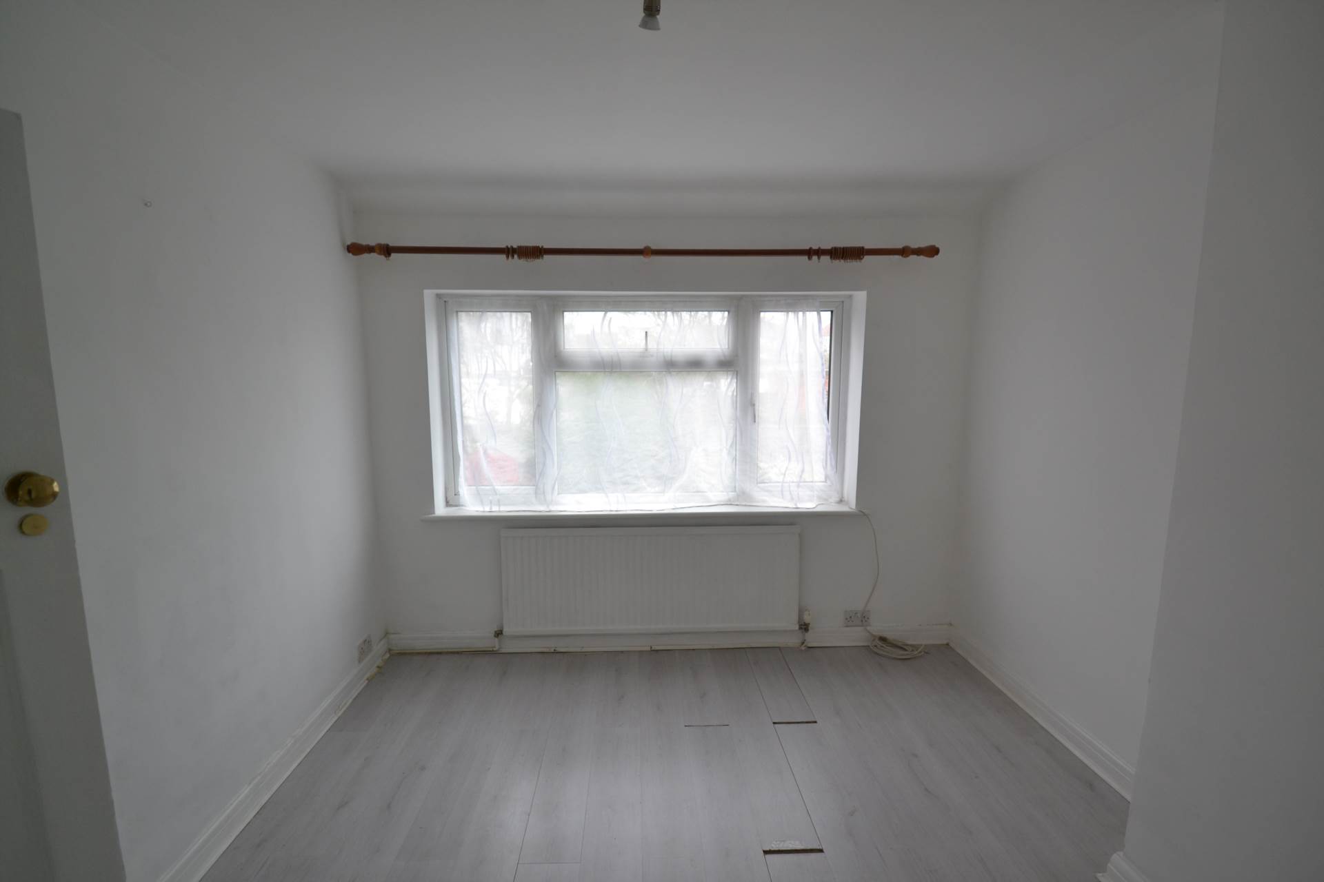 Langdale, Greenford, Image 5