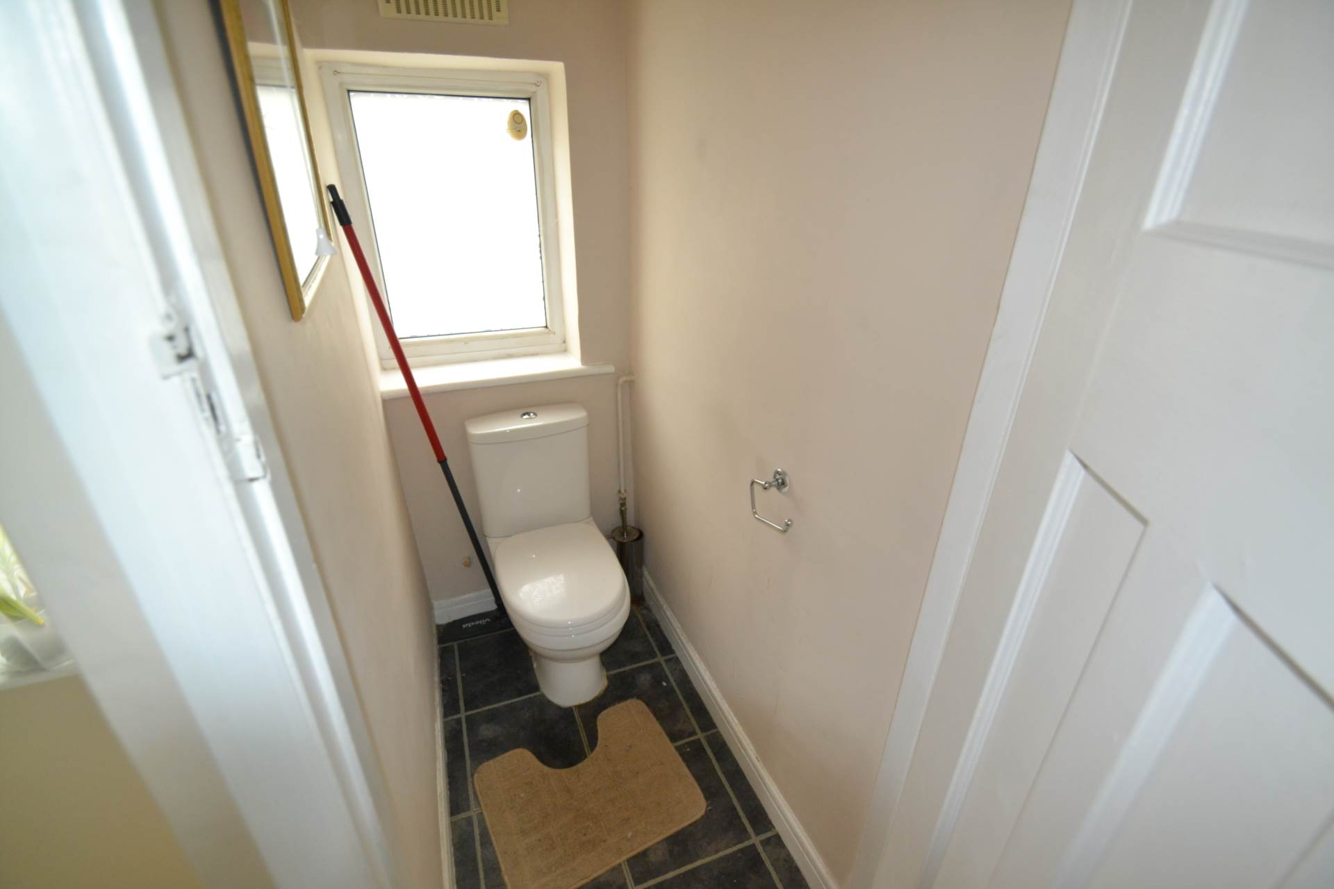 Langdale, Greenford, Image 6