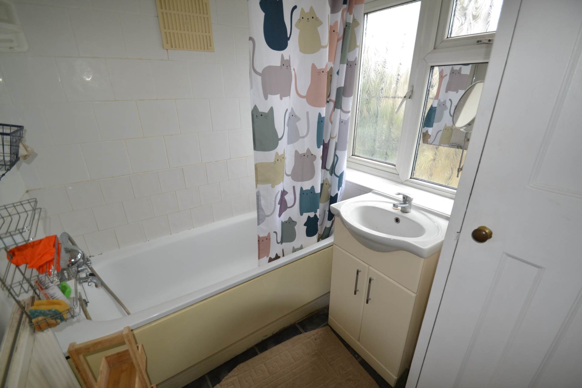 Langdale, Greenford, Image 7