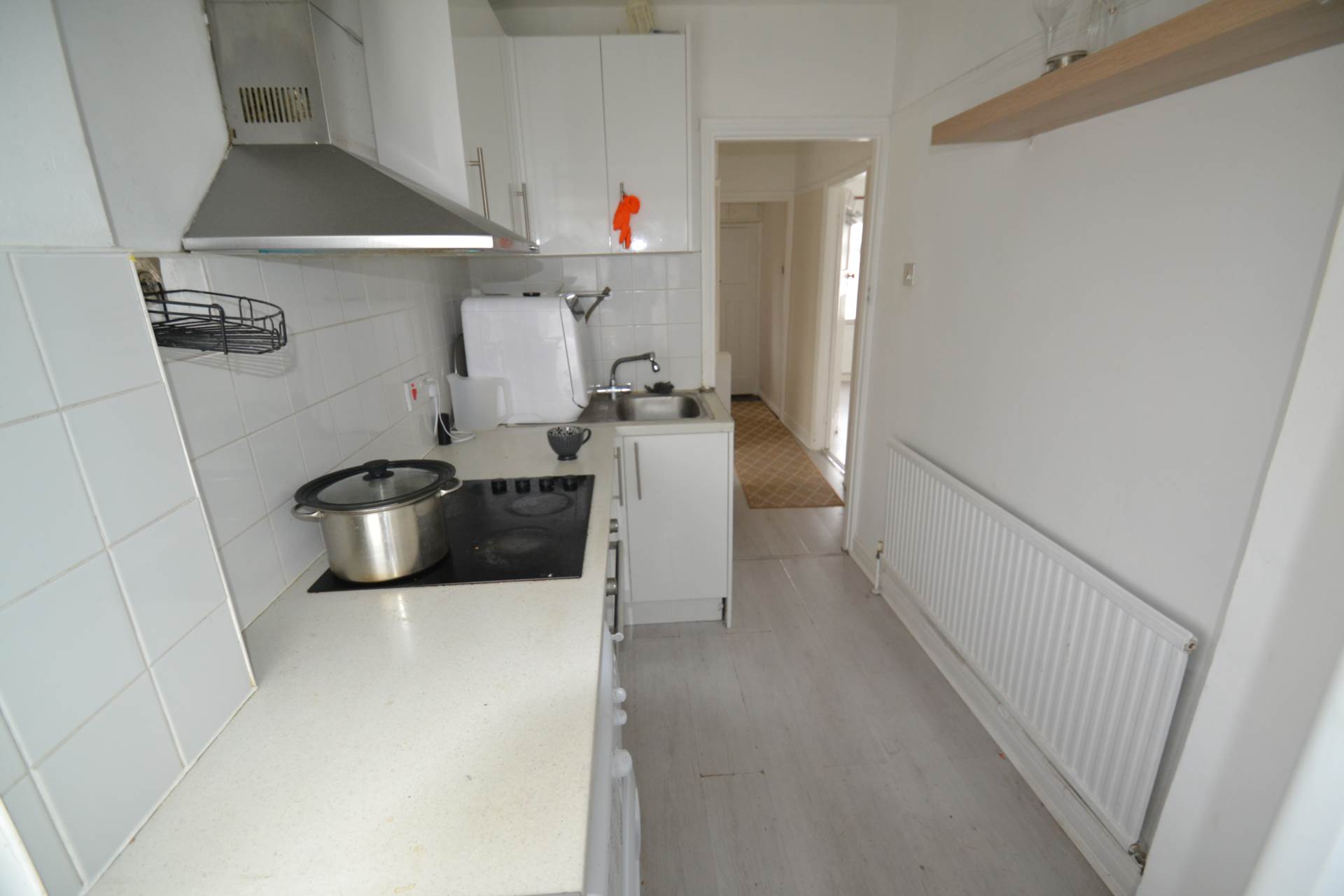 Langdale, Greenford, Image 9