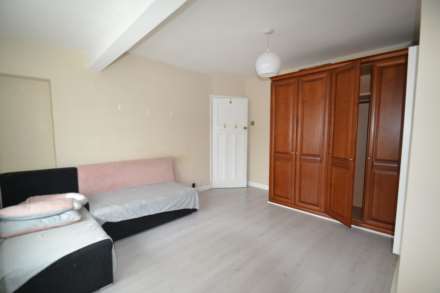 Langdale, Greenford, Image 1