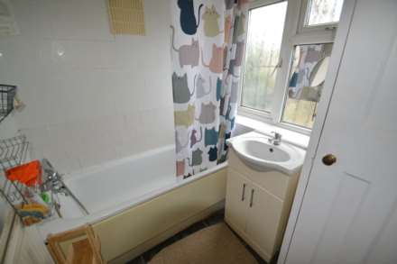 Langdale, Greenford, Image 7