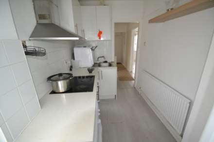 Langdale, Greenford, Image 9