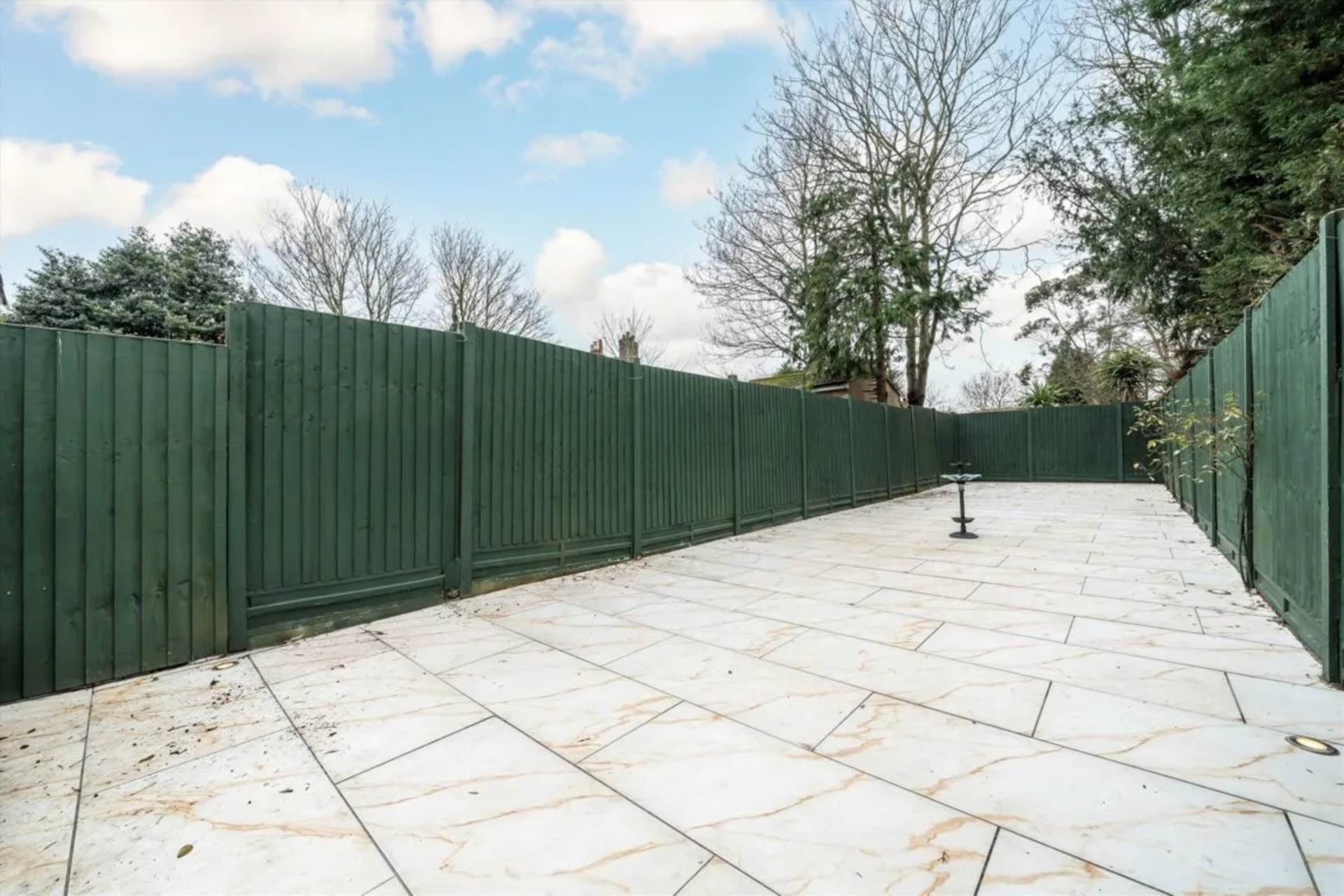 School Road, Hounslow, Image 5