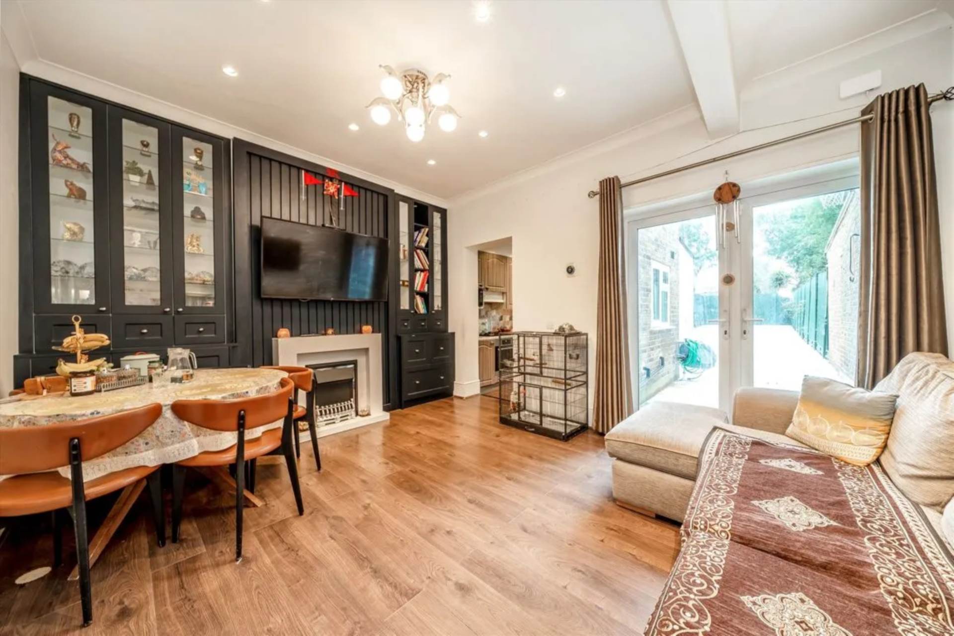 School Road, Hounslow, Image 6