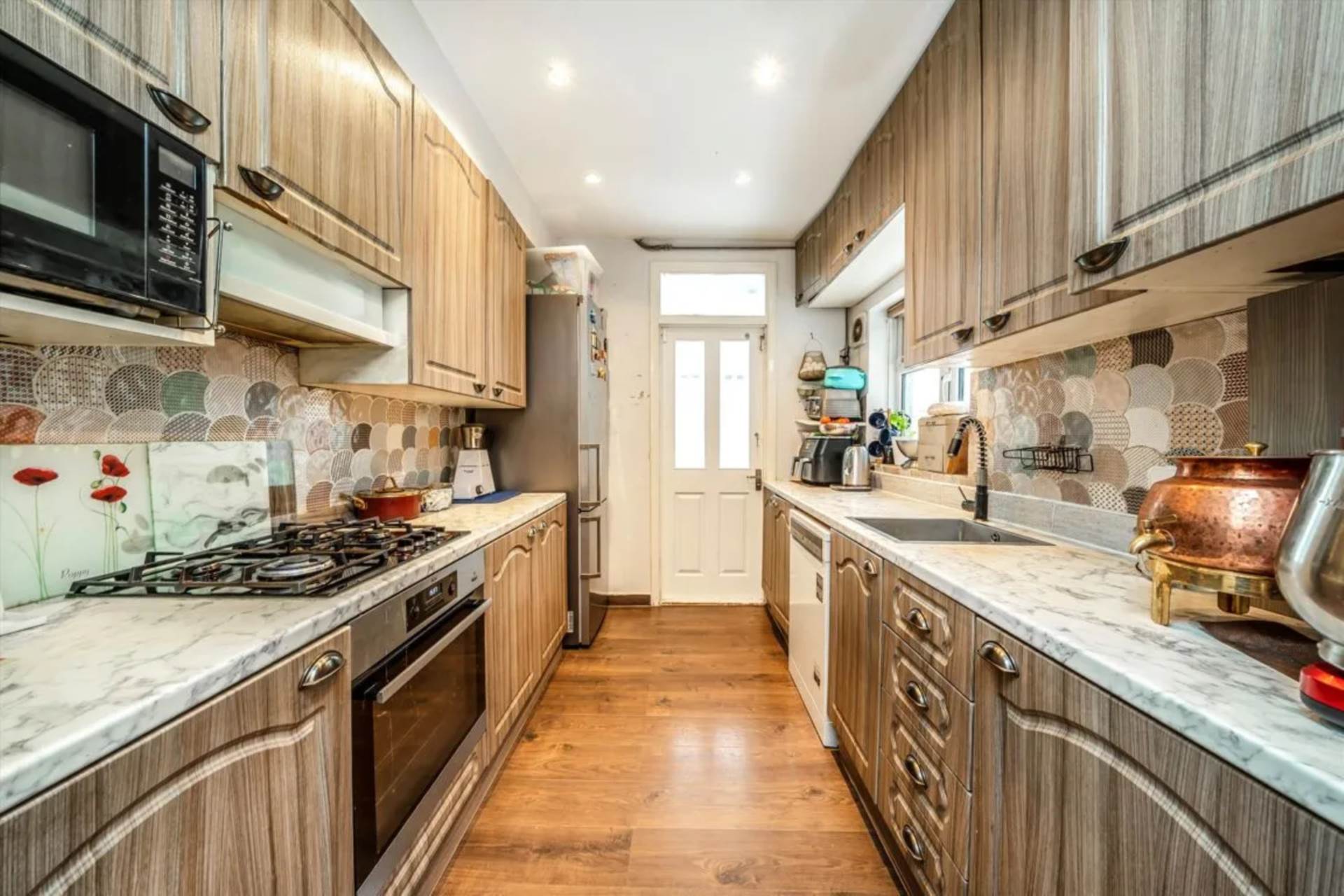 School Road, Hounslow, Image 7