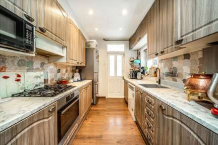 School Road, Hounslow, Image 7