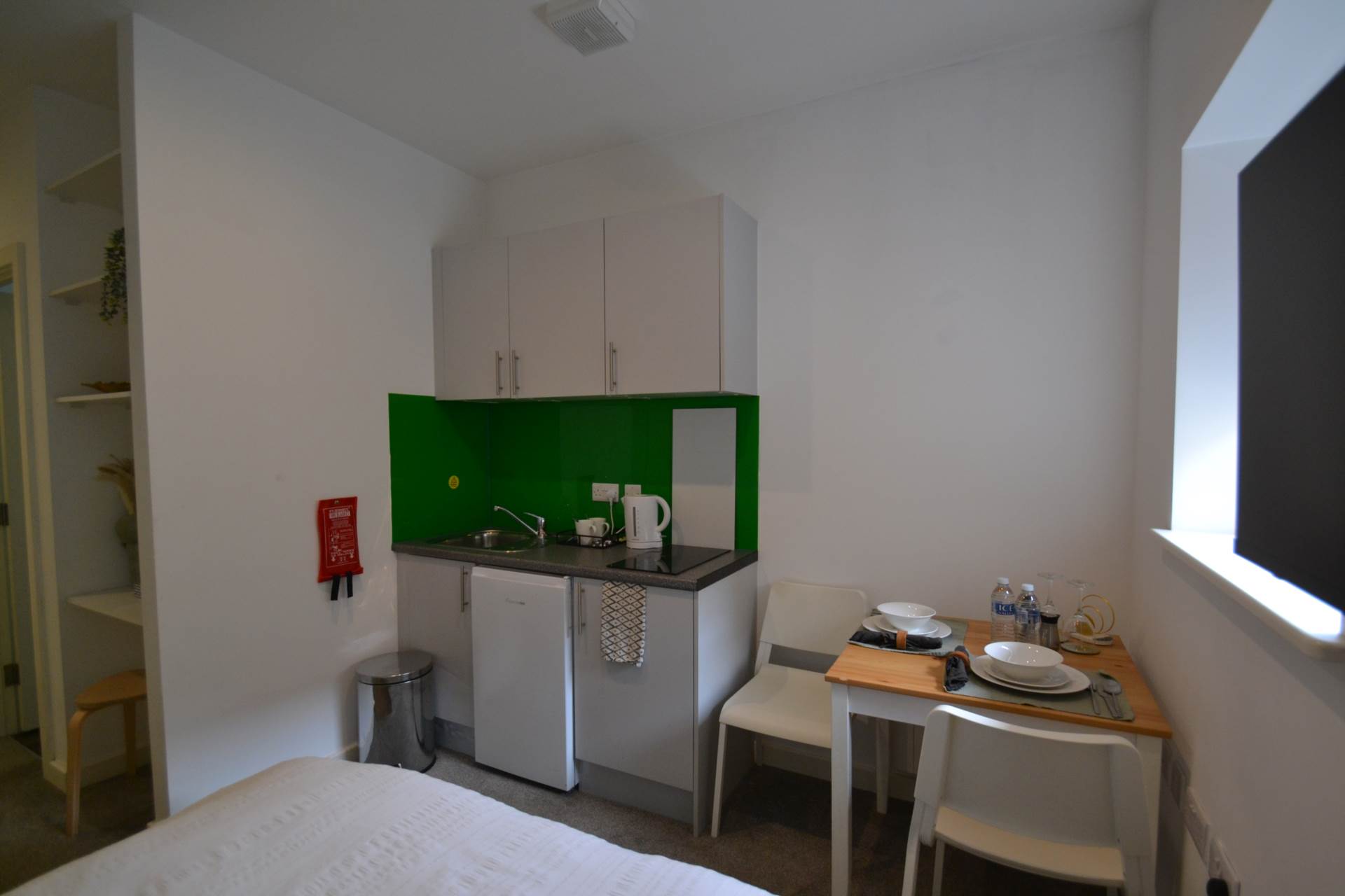 Unit 5 London Road, Kingston Upon Thames, Image 3