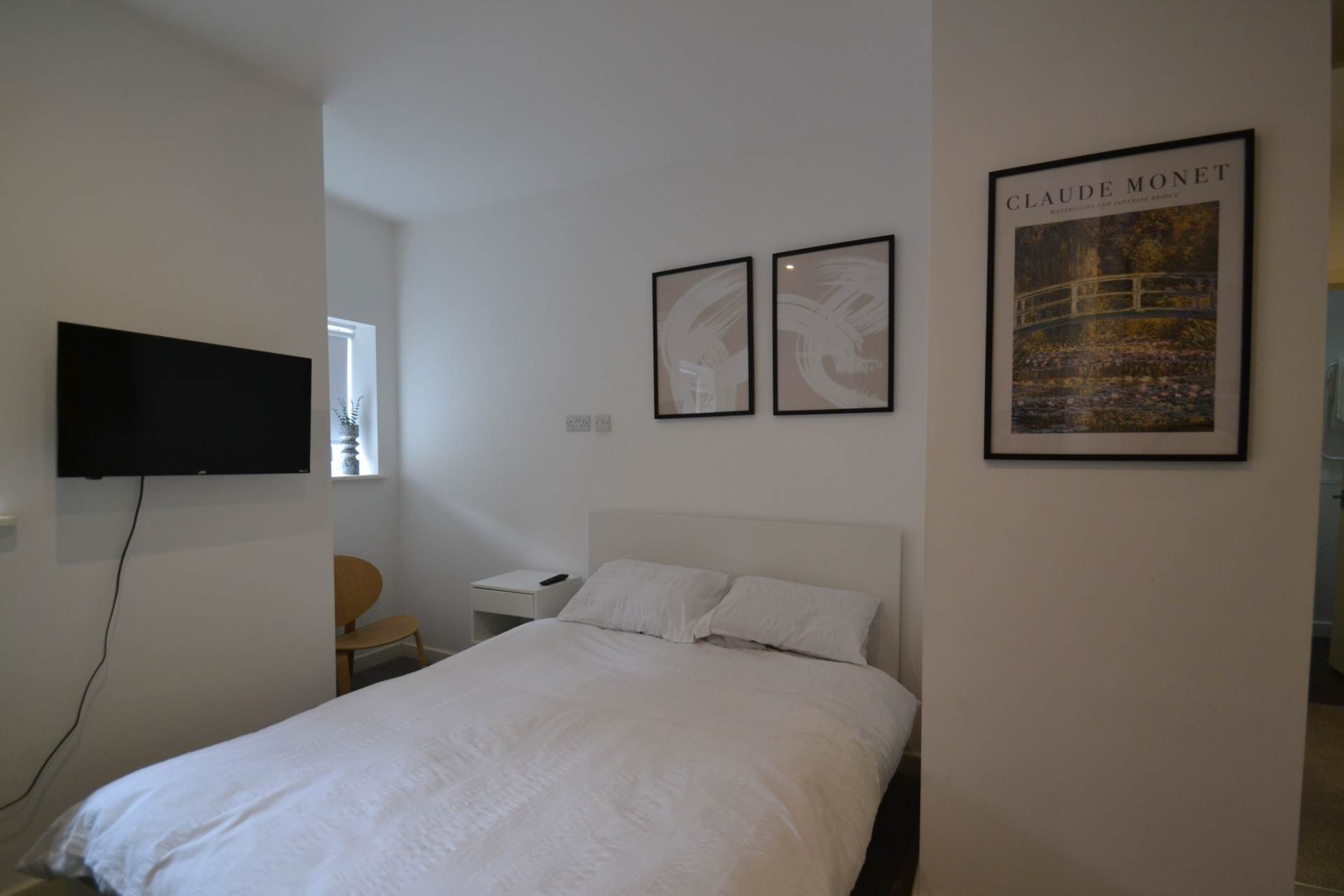 Unit 5 London Road, Kingston Upon Thames, Image 4