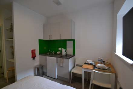 Unit 5 London Road, Kingston Upon Thames, Image 3