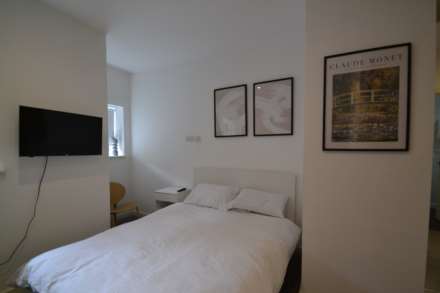 Unit 5 London Road, Kingston Upon Thames, Image 4