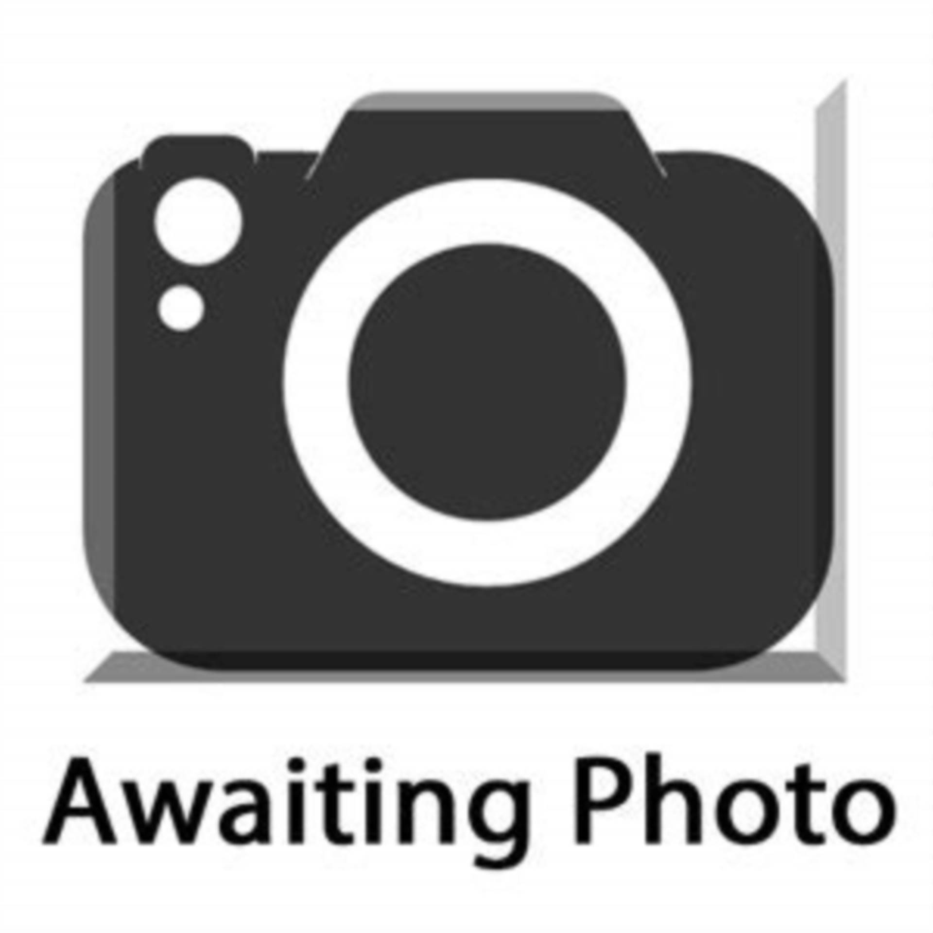 Suttin Court Road, London, Image 1