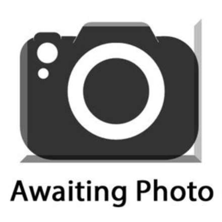 Suttin Court Road, London, Image 1