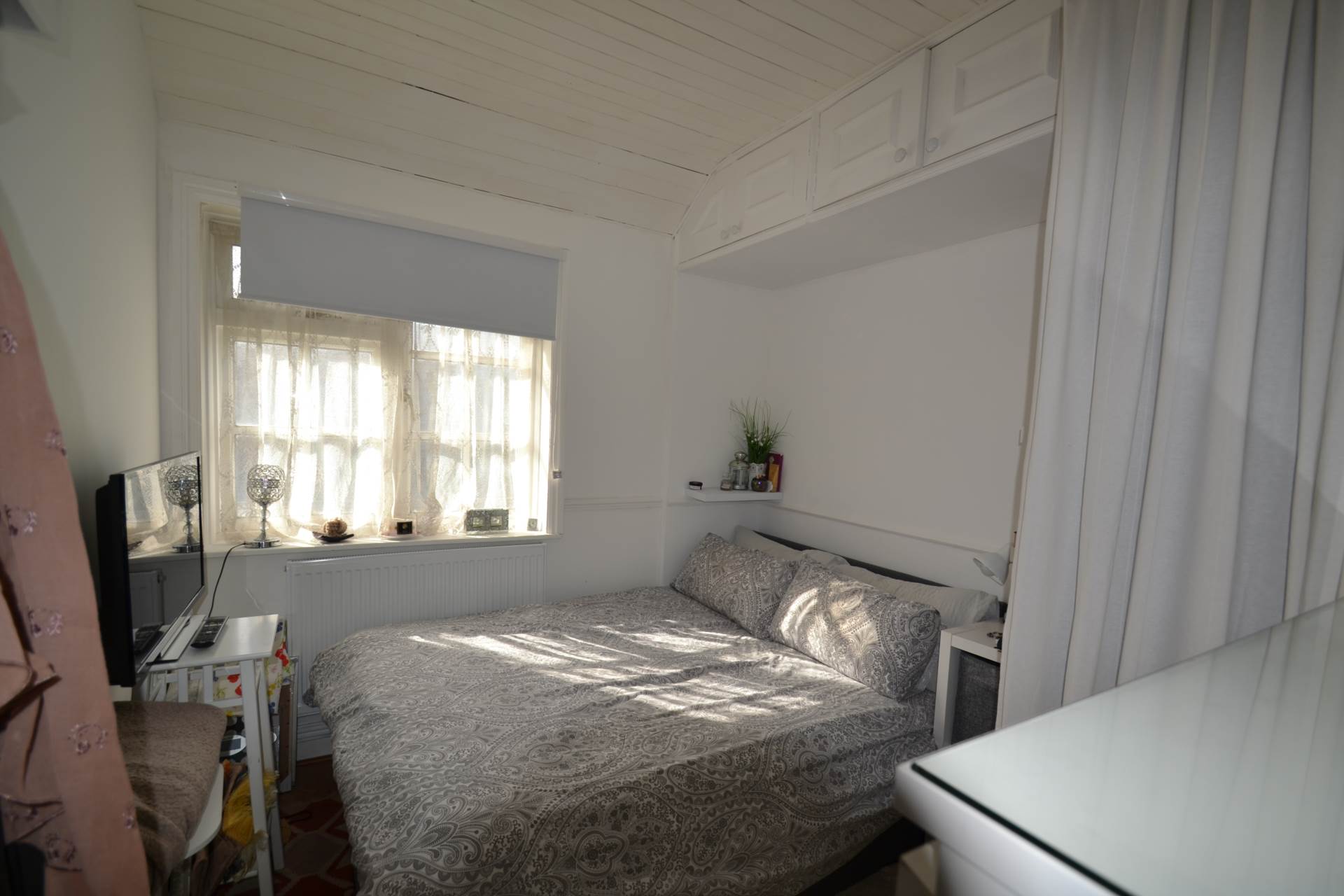 West Way, London, Image 7