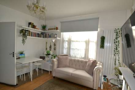 West Way, London, Image 2