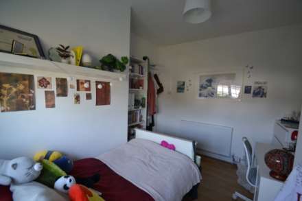 West Way, London, Image 4