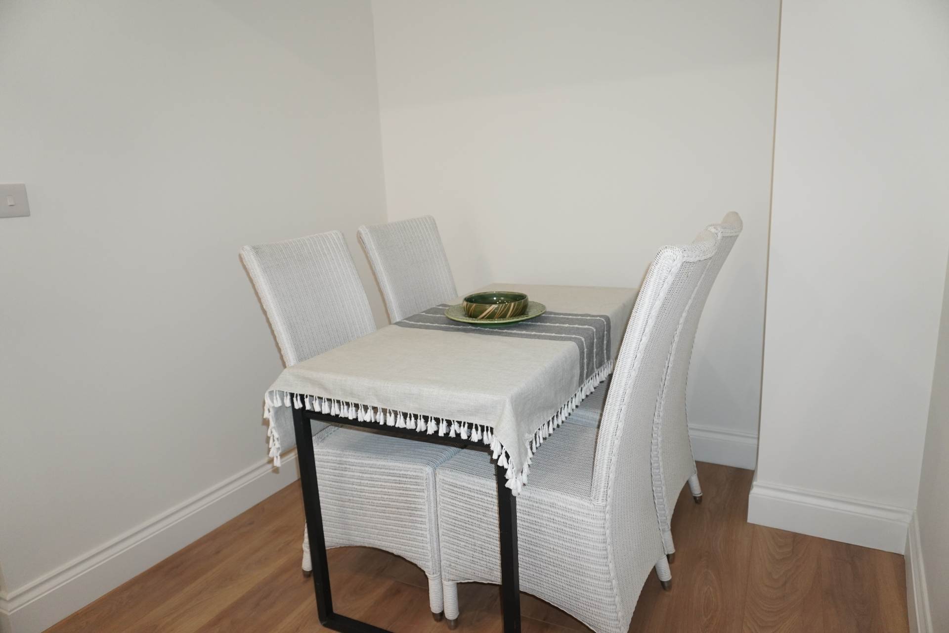 Hetley Road, London, Image 4