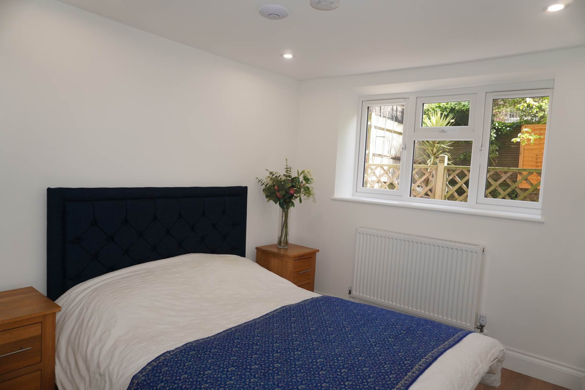 Hetley Road, London, Image 9