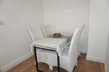 Hetley Road, London, Image 4