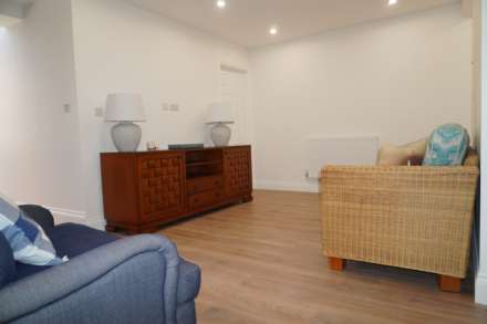Hetley Road, London, Image 6